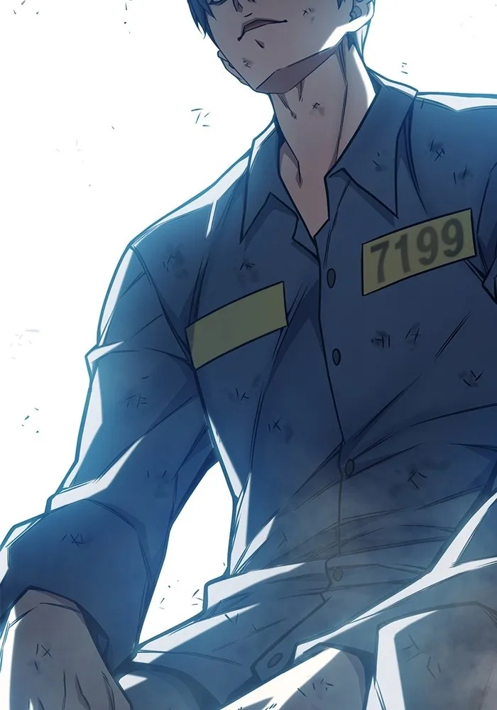 Juvenile Prison ตอนที่ 29 134