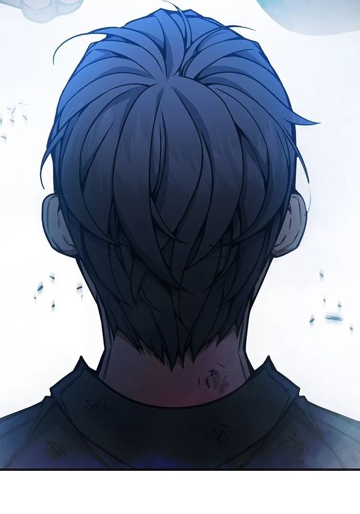 Juvenile Prison ตอนที่ 29 193
