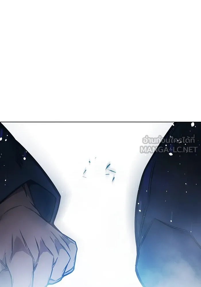 Juvenile Prison ตอนที่ 29 192