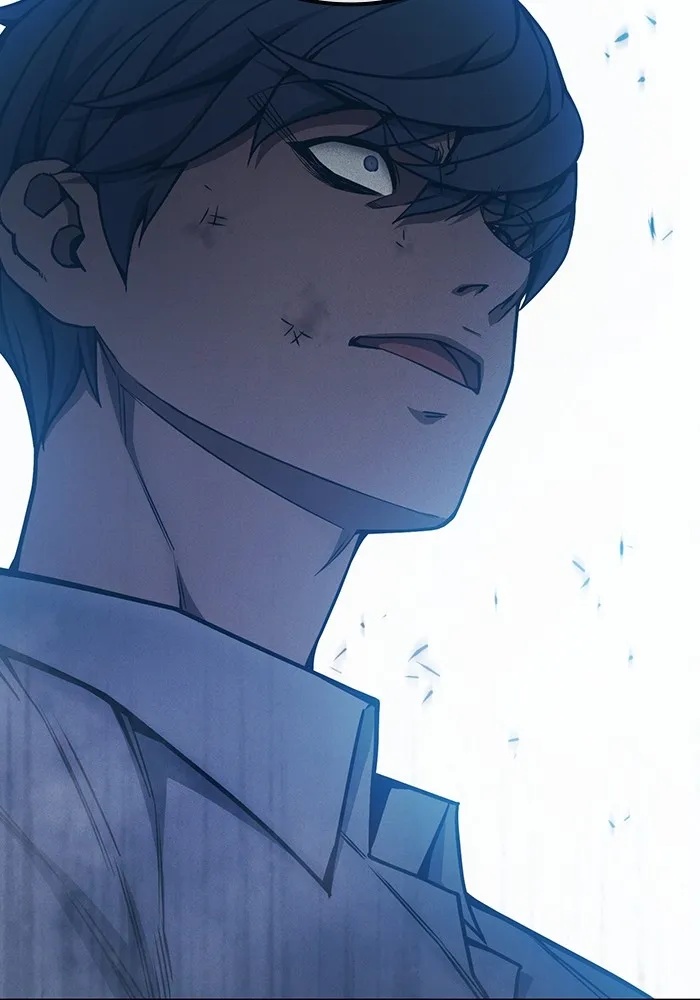 Juvenile Prison ตอนที่ 29 214