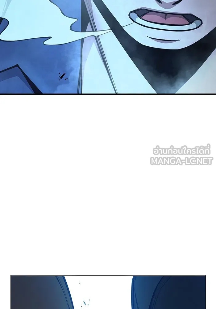 Juvenile Prison ตอนที่ 29 222