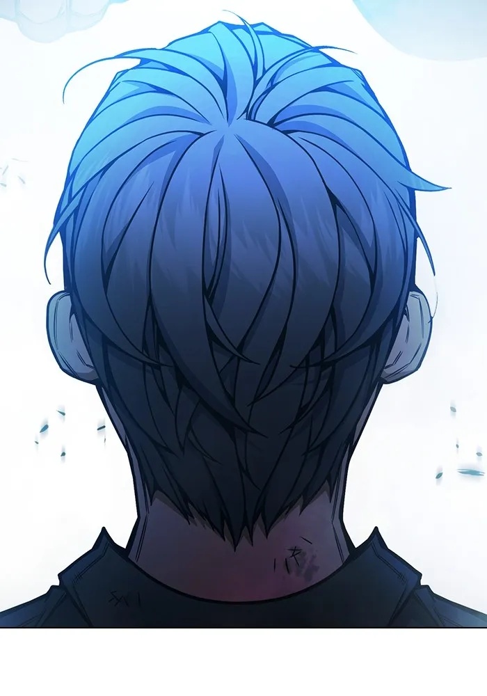 Juvenile Prison ตอนที่ 29 220