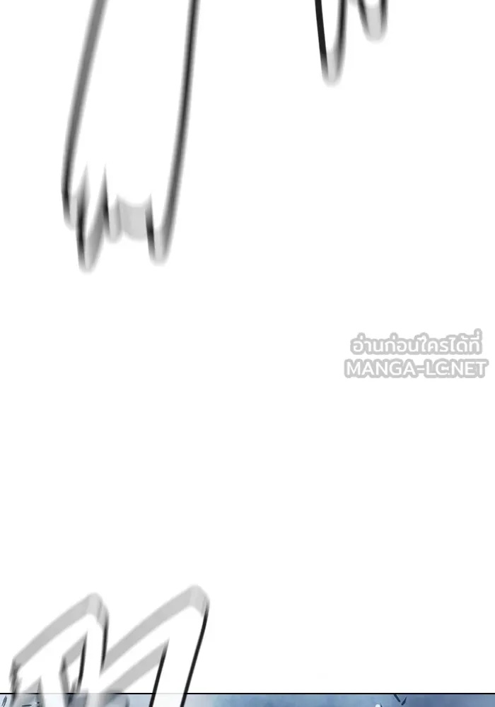 Juvenile Prison ตอนที่ 29 228