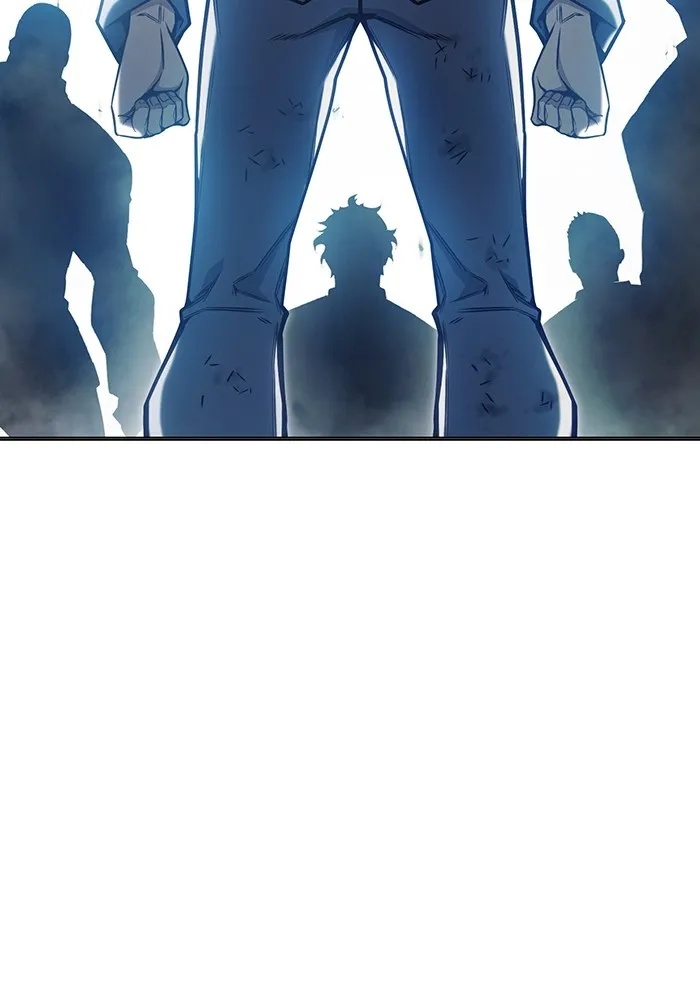 Juvenile Prison ตอนที่ 30 46