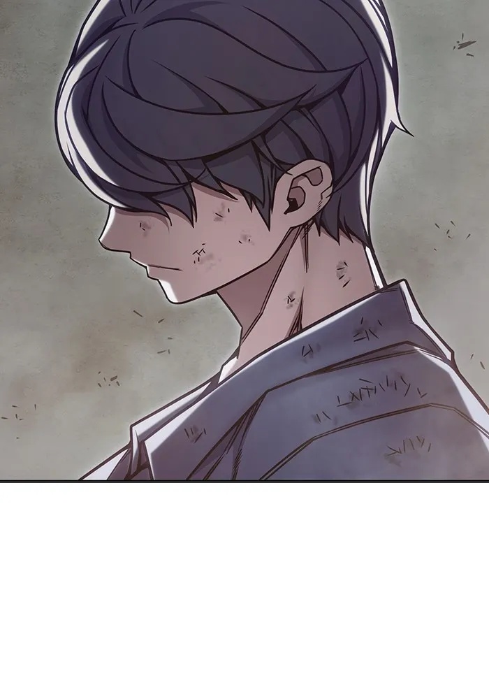 Juvenile Prison ตอนที่ 30 55