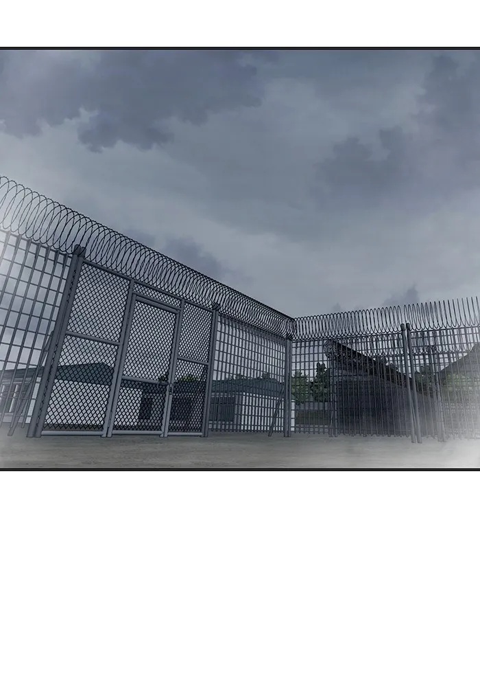 Juvenile Prison ตอนที่ 30 185