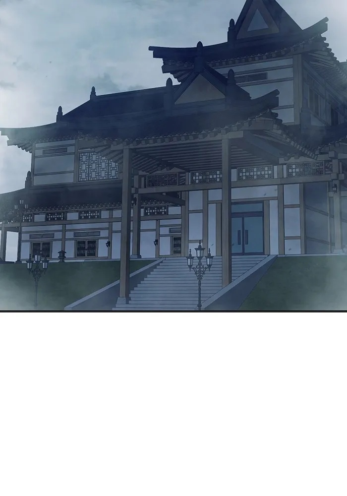 Juvenile Prison ตอนที่ 31 29