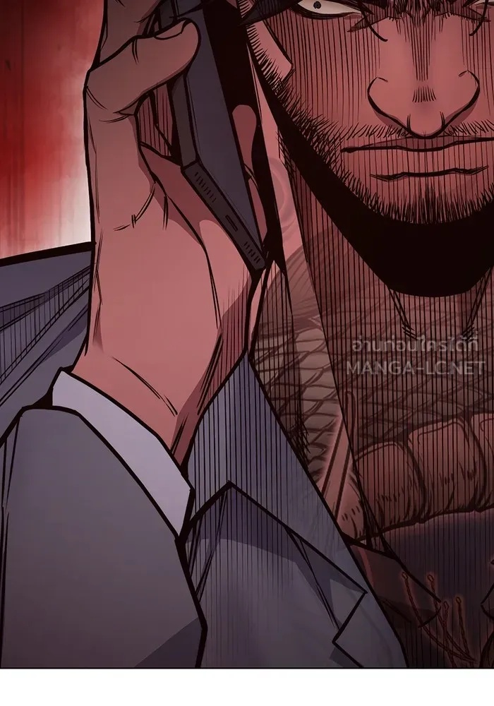 Juvenile Prison ตอนที่ 31 24