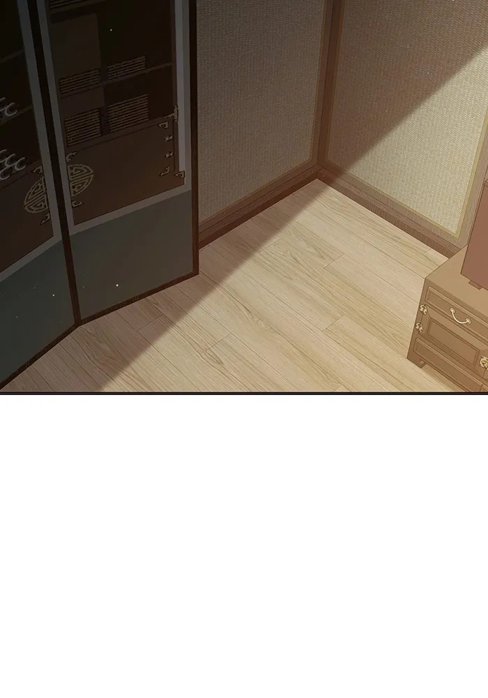 Juvenile Prison ตอนที่ 31 32