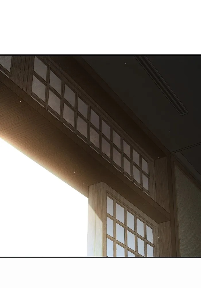 Juvenile Prison ตอนที่ 31 71