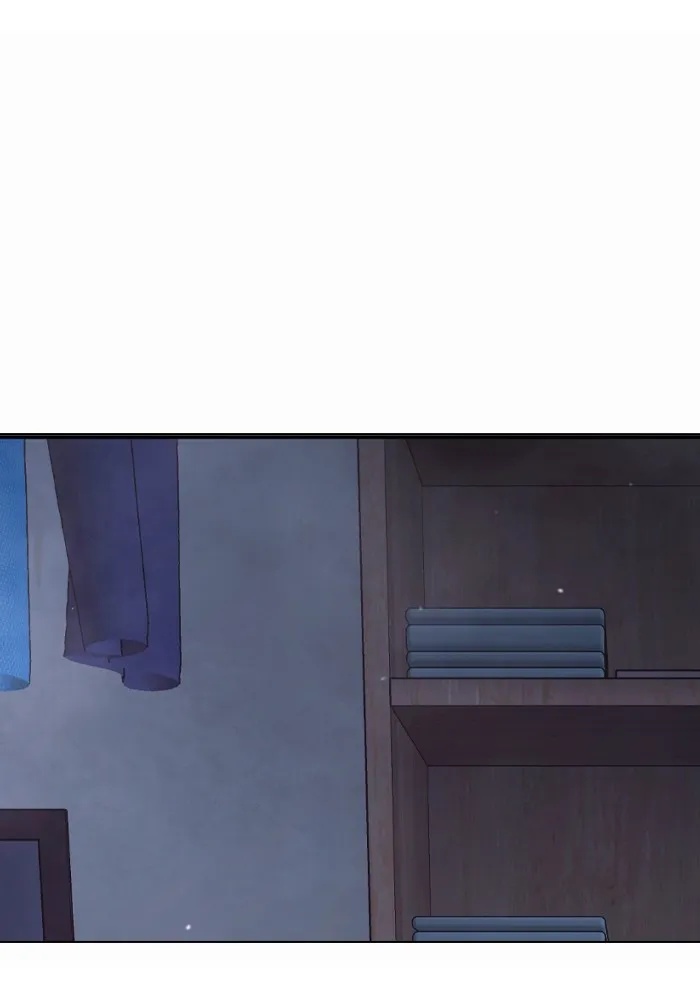 Juvenile Prison ตอนที่ 31 169