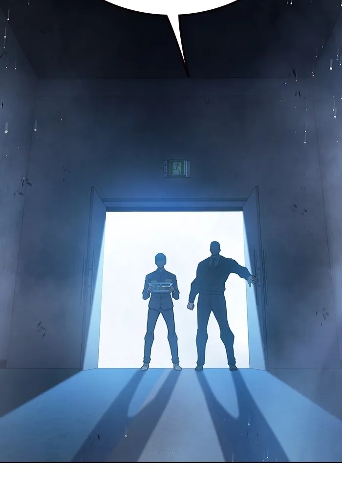 Juvenile Prison ตอนที่ 32 28