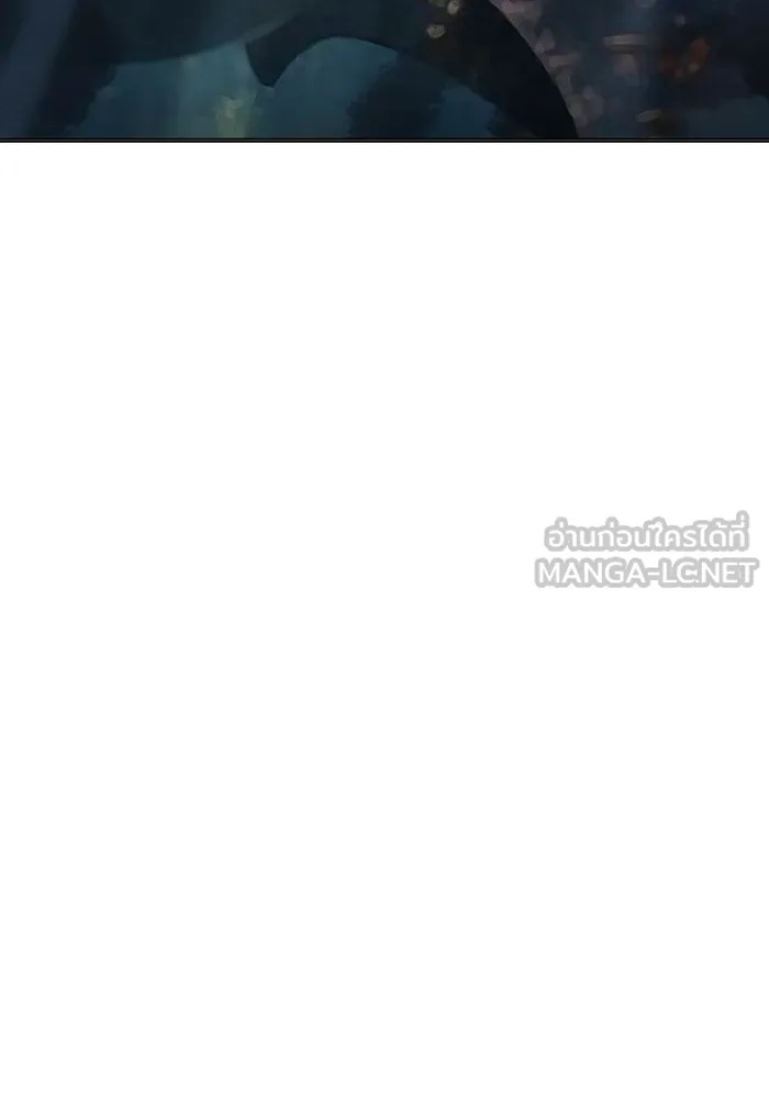 Juvenile Prison ตอนที่ 32 81