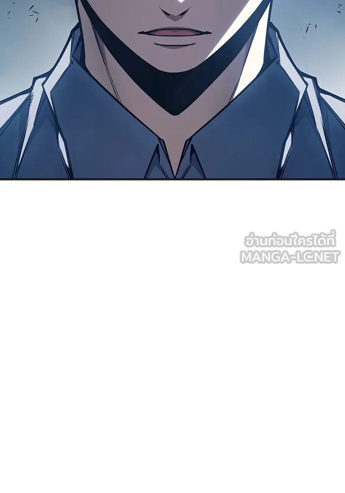 Juvenile Prison ตอนที่ 32 111