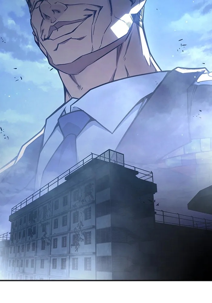 Juvenile Prison ตอนที่ 32 145