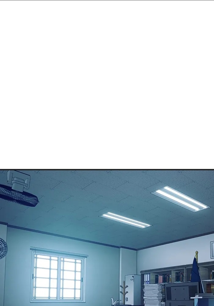 Juvenile Prison ตอนที่ 32 182