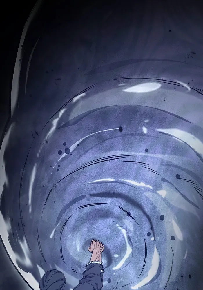 Juvenile Prison ตอนที่ 33 80