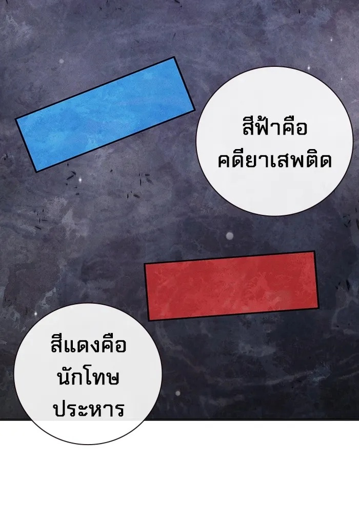 Juvenile Prison ตอนที่ 33 104