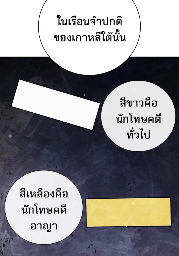 Juvenile Prison ตอนที่ 33 103