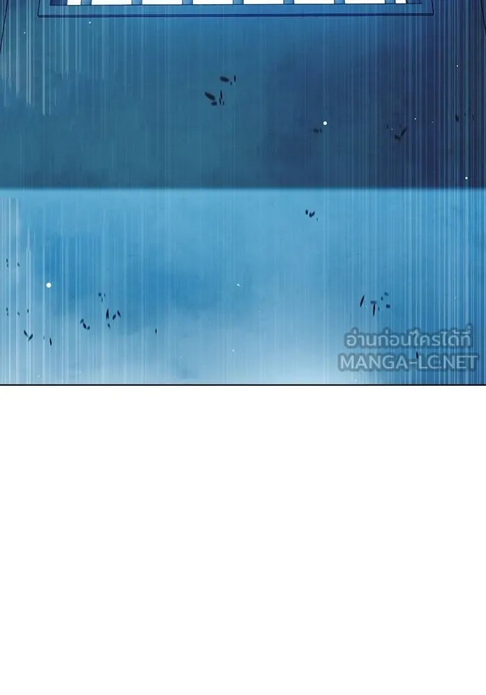 Juvenile Prison ตอนที่ 33 141