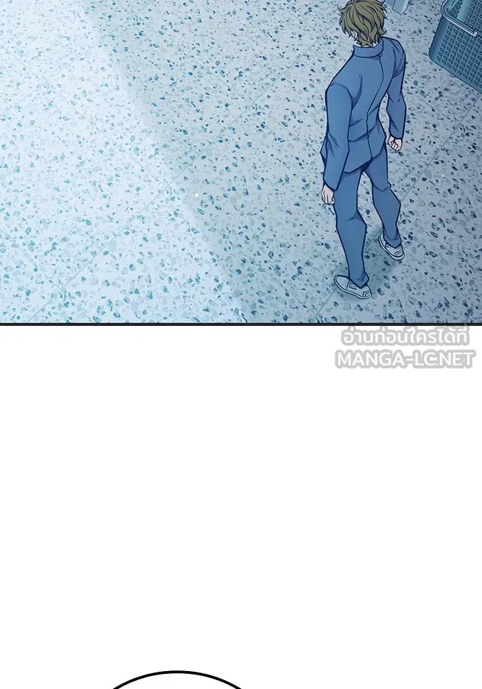 Juvenile Prison ตอนที่ 33 177