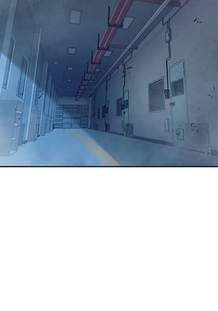 Juvenile Prison ตอนที่ 33 188