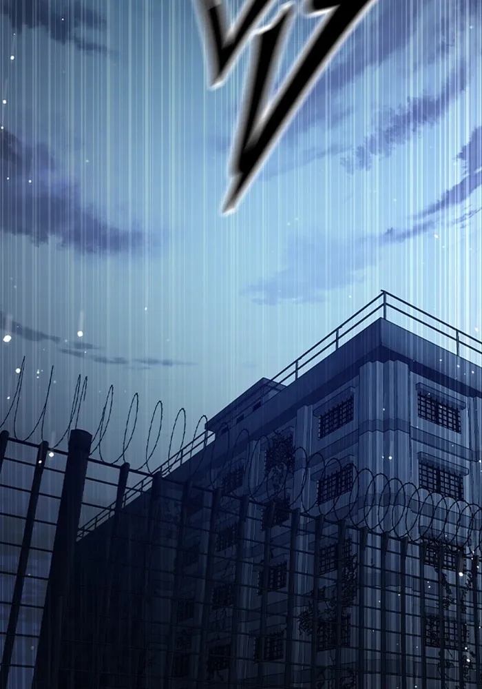 Juvenile Prison ตอนที่ 34 11