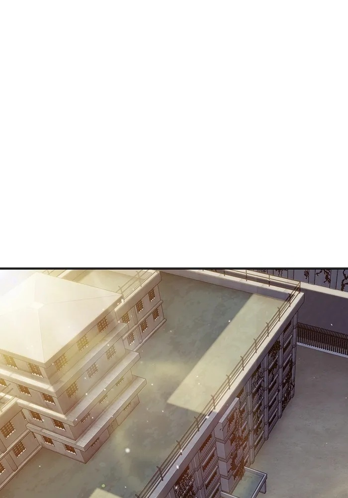 Juvenile Prison ตอนที่ 34 26
