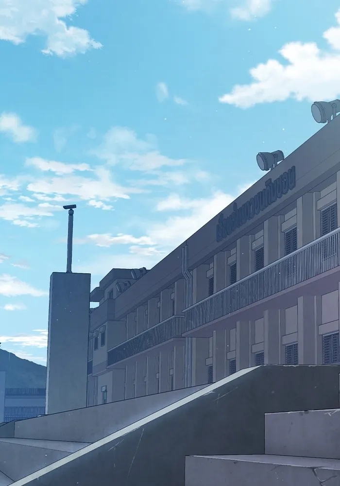 Juvenile Prison ตอนที่ 34 59