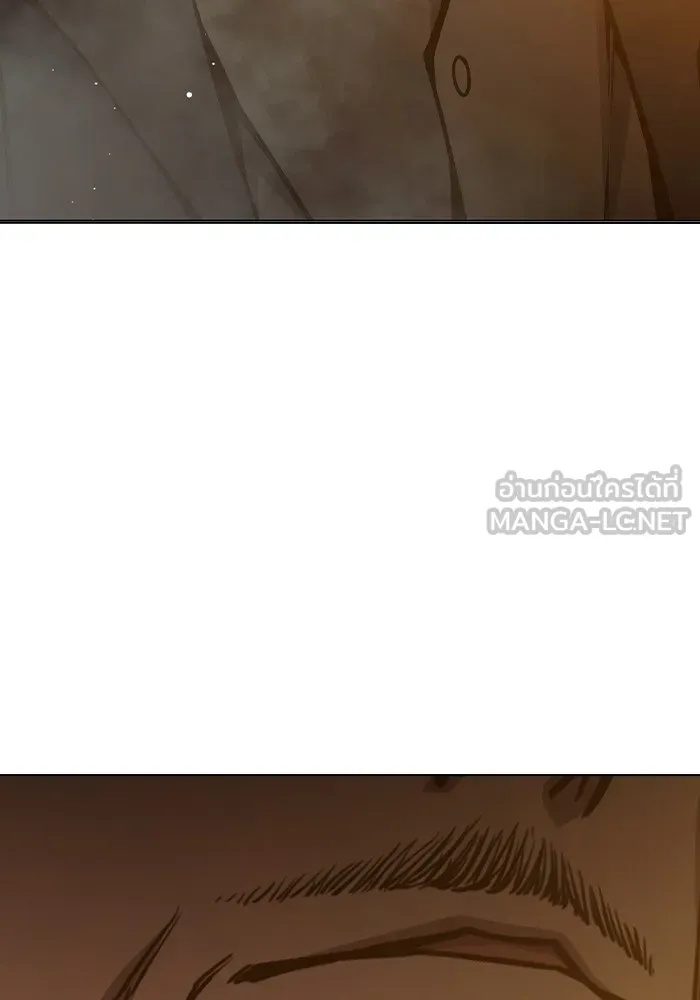 Juvenile Prison ตอนที่ 34 99