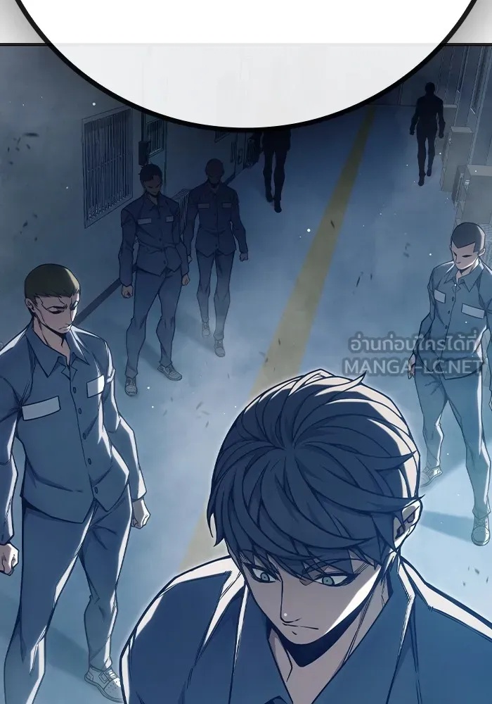 Juvenile Prison ตอนที่ 34 120