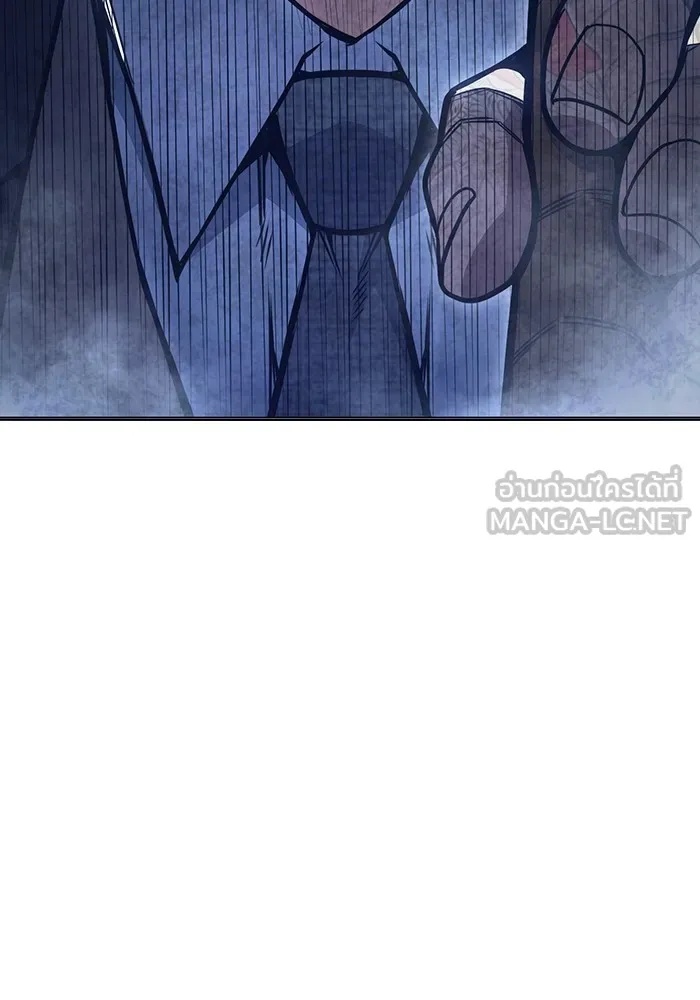 Juvenile Prison ตอนที่ 34 198