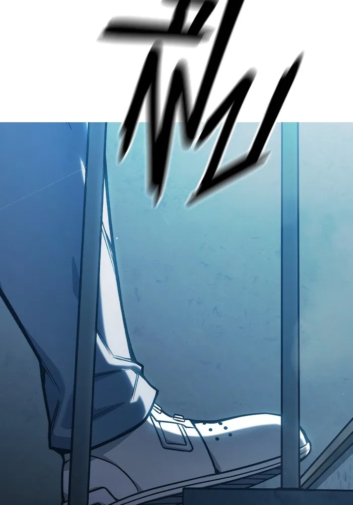 Juvenile Prison ตอนที่ 35 5