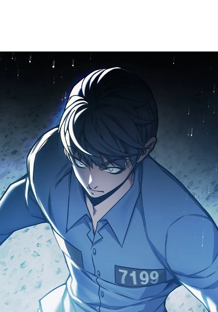 Juvenile Prison ตอนที่ 35 7