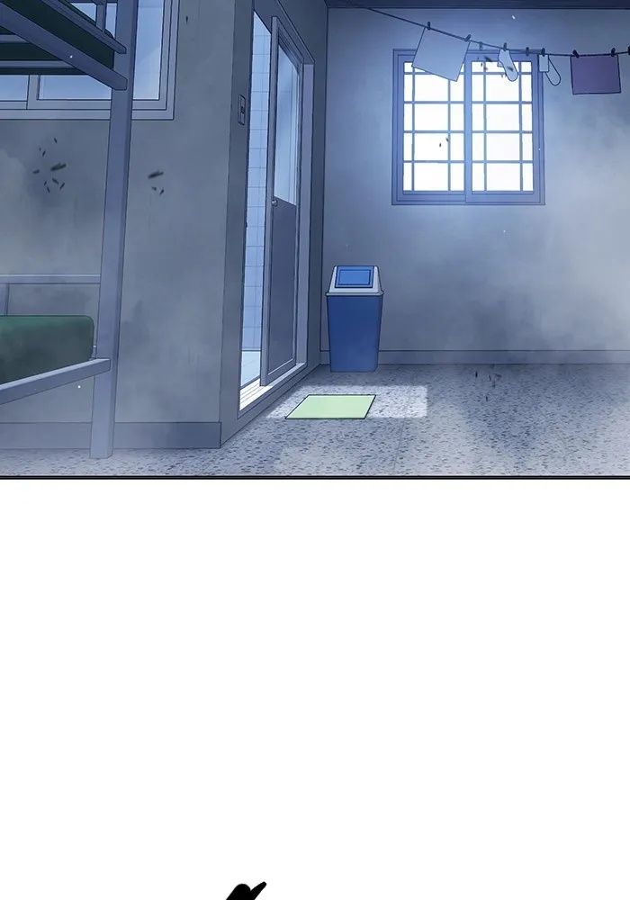 Juvenile Prison ตอนที่ 35 13