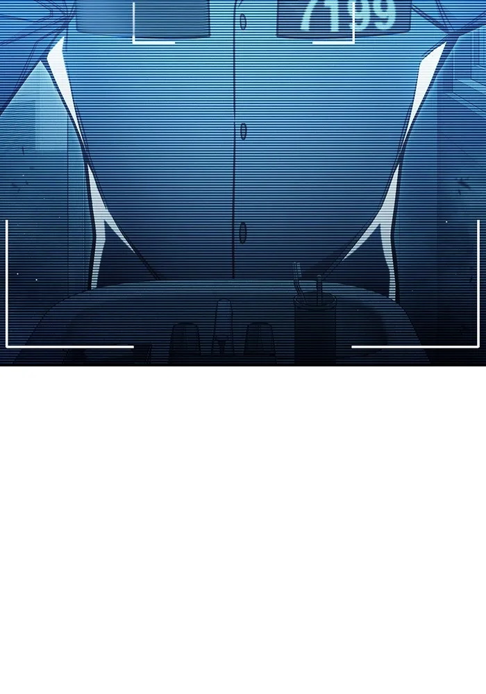 Juvenile Prison ตอนที่ 35 29