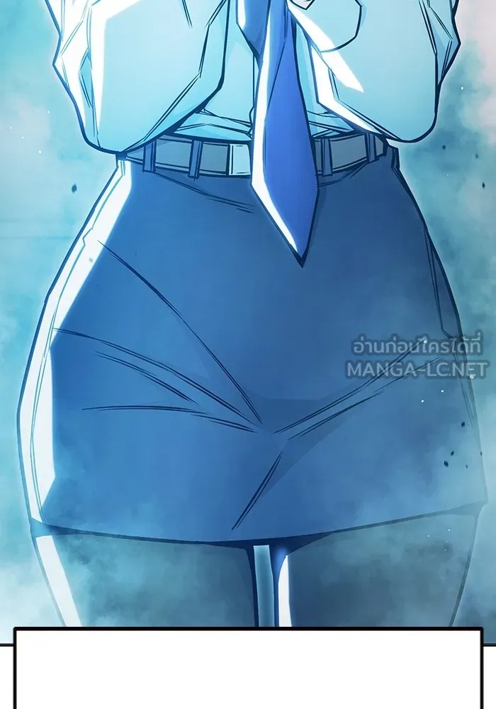 Juvenile Prison ตอนที่ 35 60