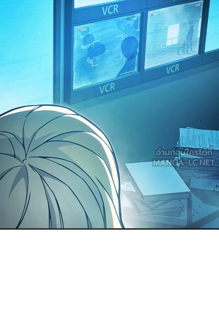 Juvenile Prison ตอนที่ 35 72