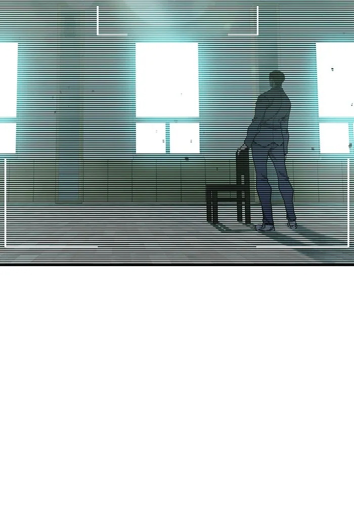 Juvenile Prison ตอนที่ 35 88