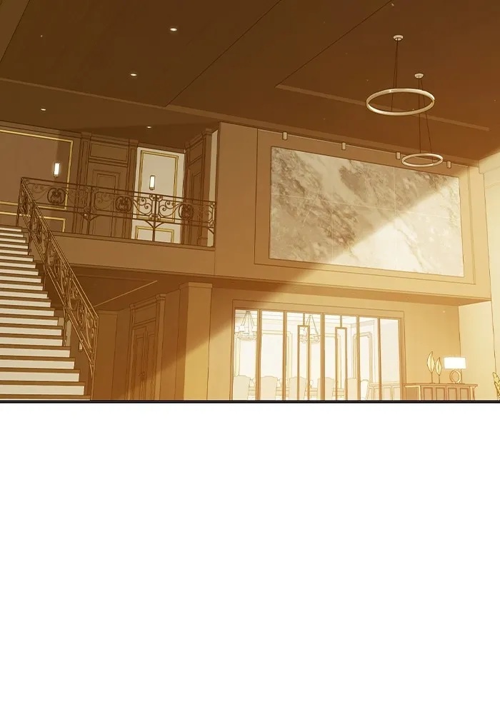 Juvenile Prison ตอนที่ 35 94