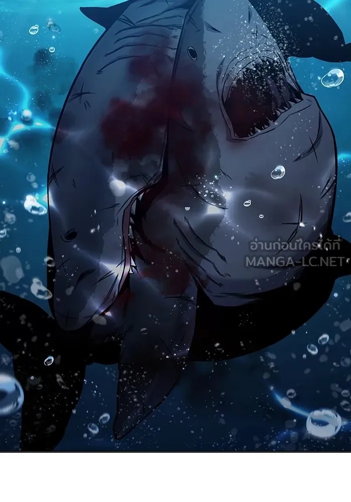Juvenile Prison ตอนที่ 35 156