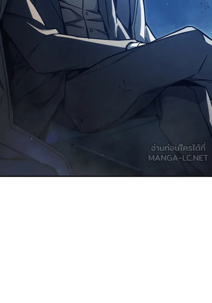 Juvenile Prison ตอนที่ 35 198