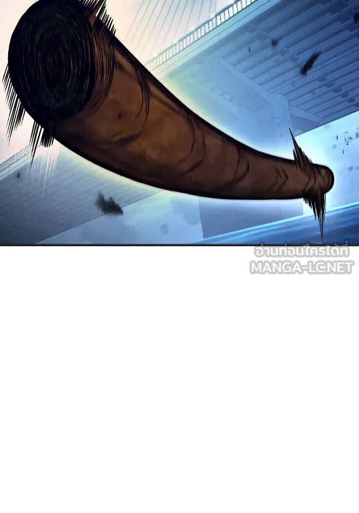 Juvenile Prison ตอนที่ 35 213