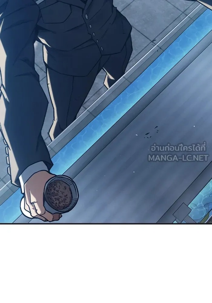 Juvenile Prison ตอนที่ 36 6