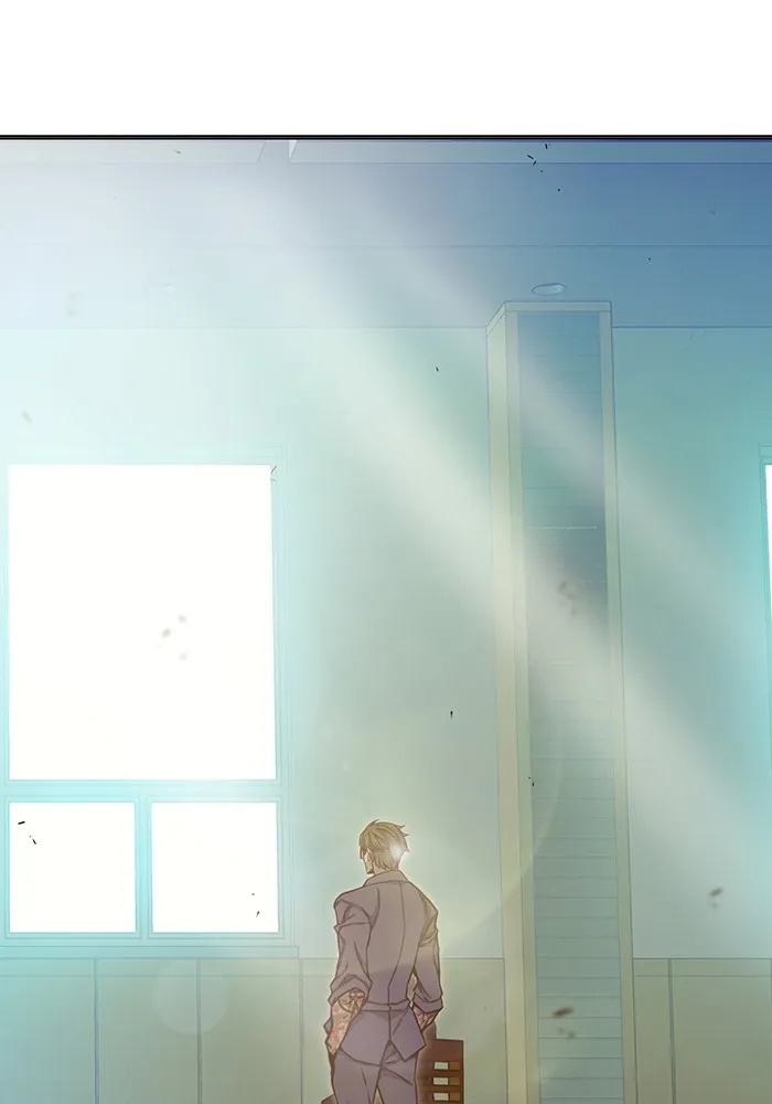 Juvenile Prison ตอนที่ 36 29