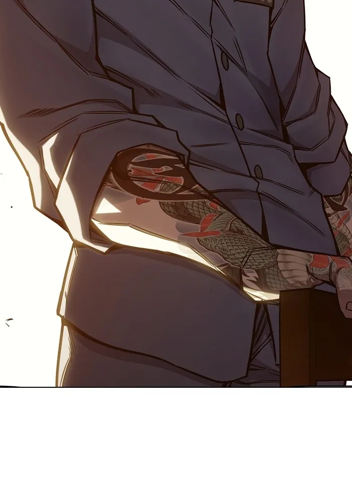Juvenile Prison ตอนที่ 36 32
