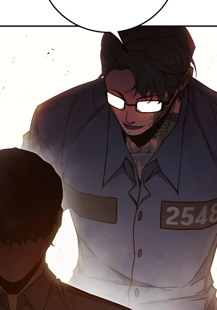 Juvenile Prison ตอนที่ 36 35