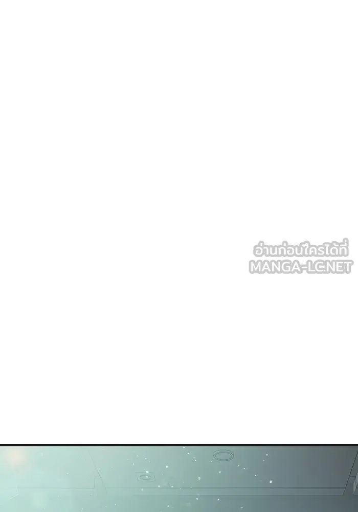 Juvenile Prison ตอนที่ 36 27