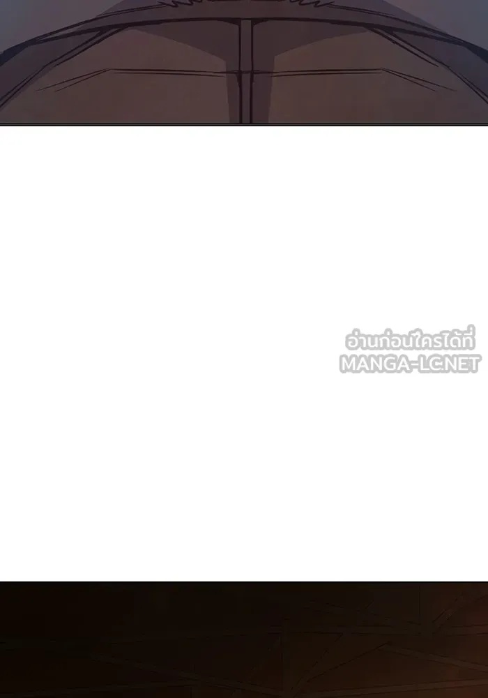 Juvenile Prison ตอนที่ 36 135