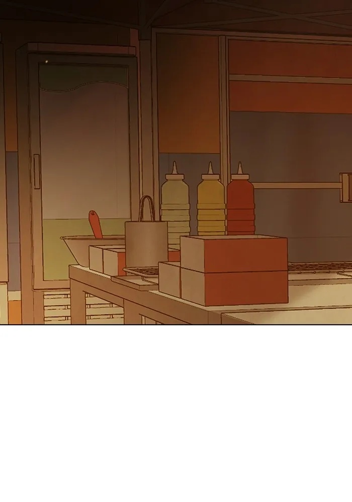 Juvenile Prison ตอนที่ 36 136